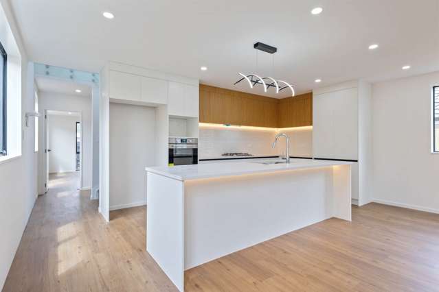 Lot 2/14 Malmo Place Manurewa_1