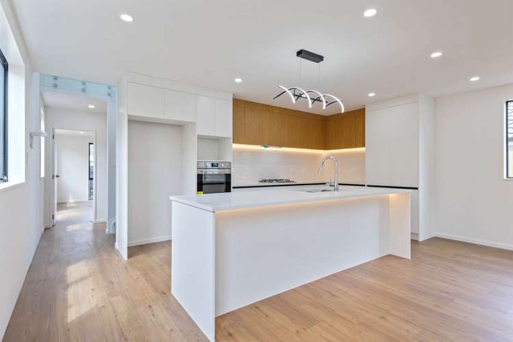 Lot 2/14 Malmo Place Manurewa_1