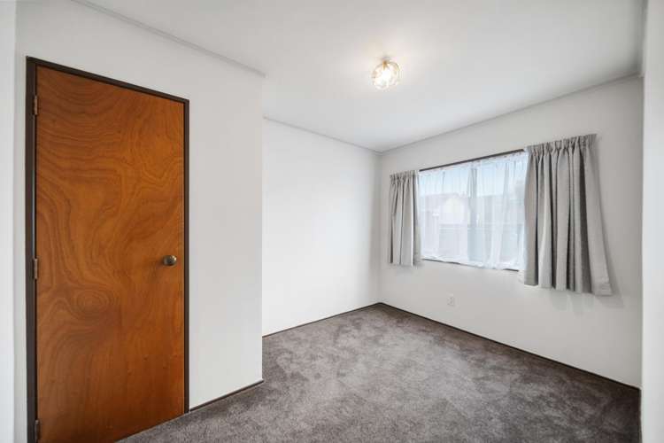 2/6 Chapel Street Papakura_10