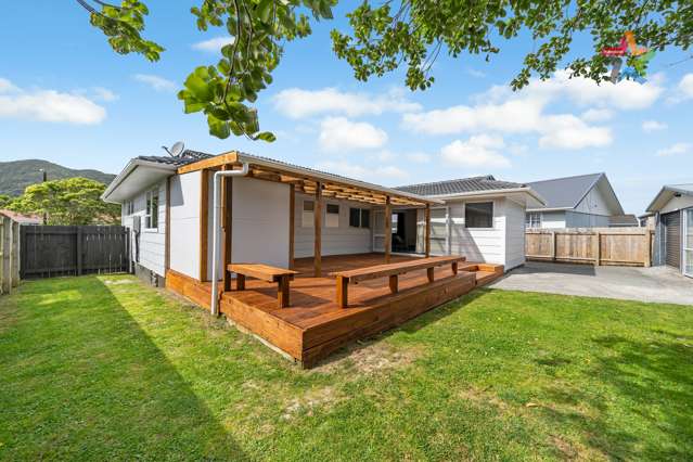 335 Wellington Road Wainuiomata_2