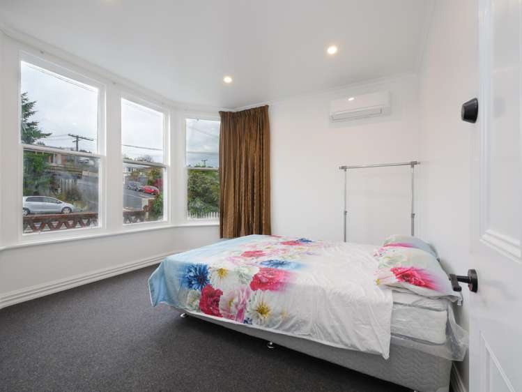 169 North Road North East Valley_18