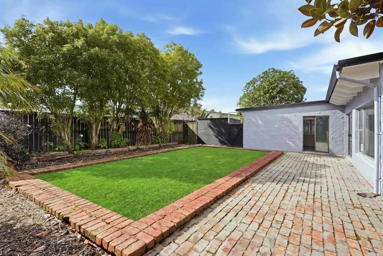 49 Springs Road, Parakai Helensville_15