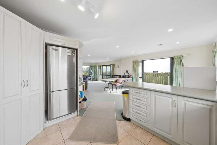 18 Imran Terrace Khandallah_4