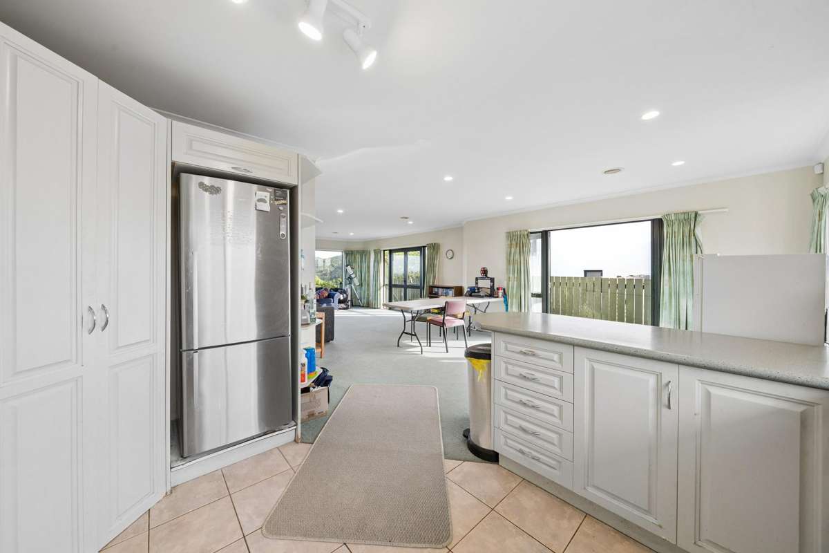 18 Imran Terrace_5