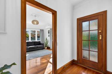131 Main Road_4