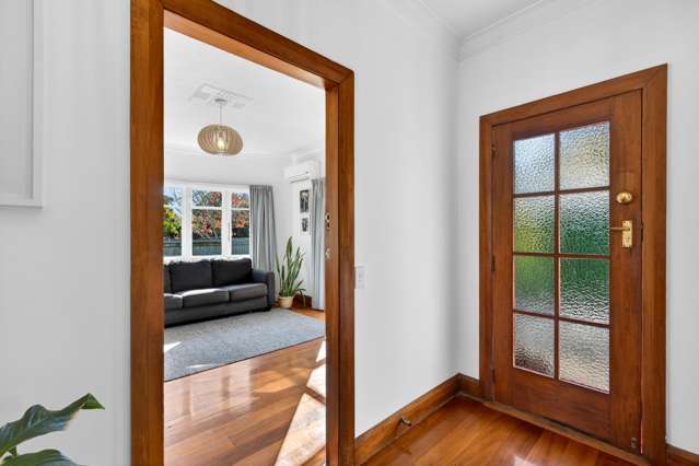 131 Main Road Clive_4