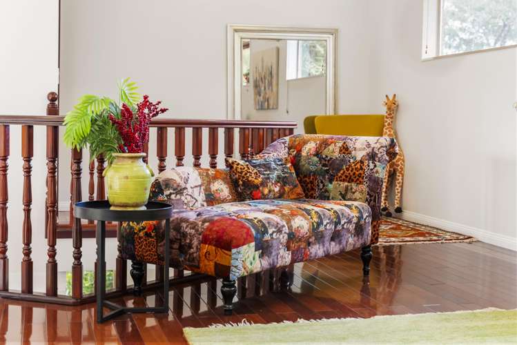 18 Hobson Heights Road Lucas Heights_31