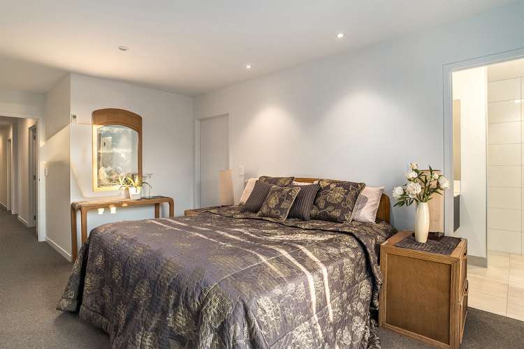 10 Knightia Drive Papamoa_12