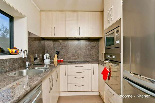 17a Ridgewood Crescent Birkenhead_2