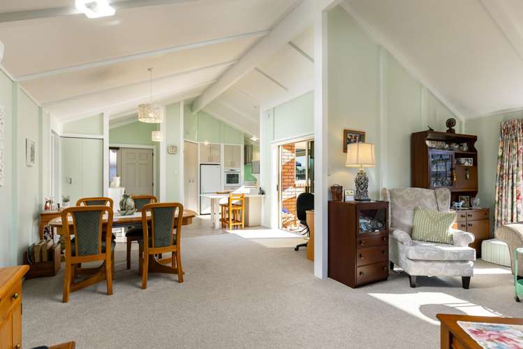 253A Scott Street Redwoodtown_7