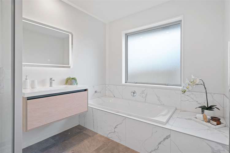 5 Fox Lane Rolleston_13