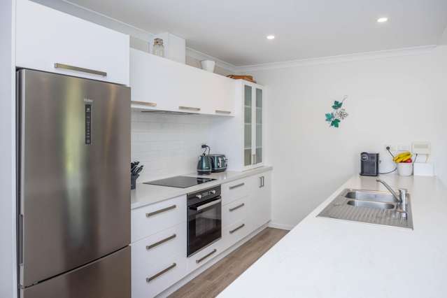 624b Te Rahu Road Te Awamutu_4