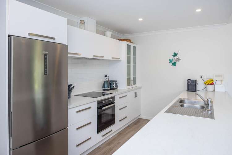 624b Te Rahu Road Te Awamutu_4