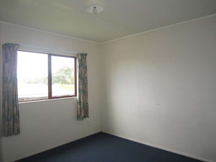 135a Bruce Mclaren Road Henderson_6