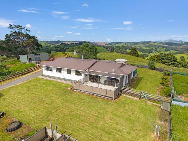 201 Avoca North Road Tangowahine_2