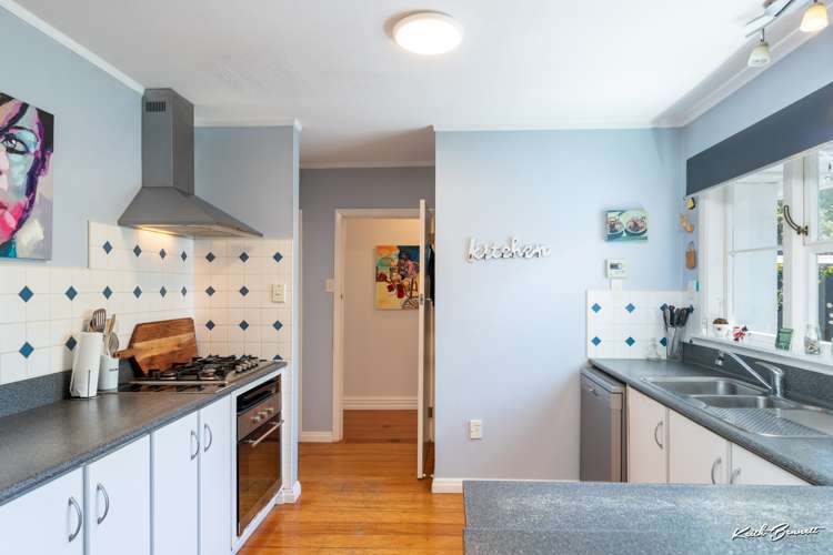 11a Tawai Street Trentham_7