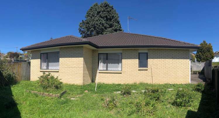 15 Sanft Avenue Mt Roskill_13