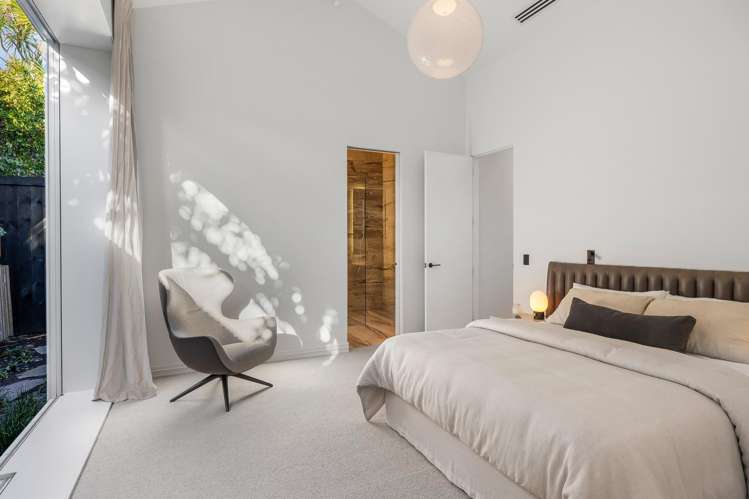 77 Sussex Street Grey Lynn_18