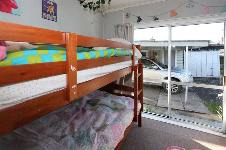 14 Charles Road Hannahs Bay_13