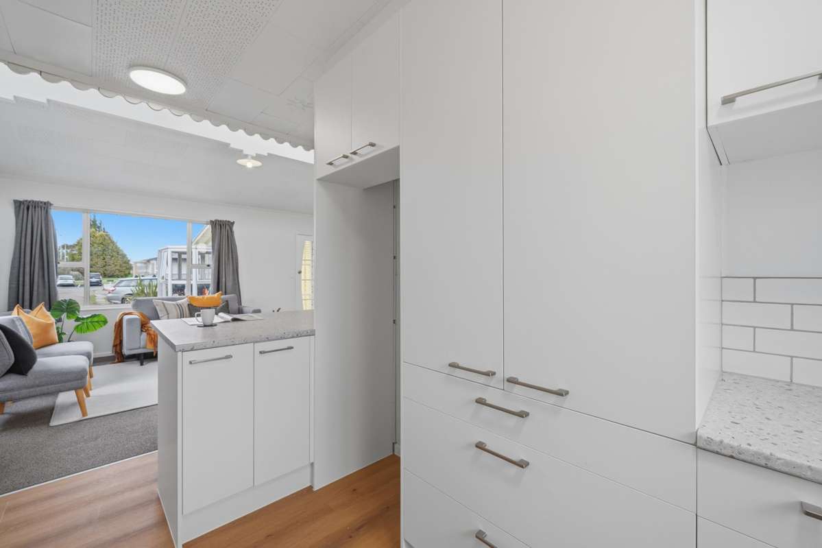 178C Islington Street_1