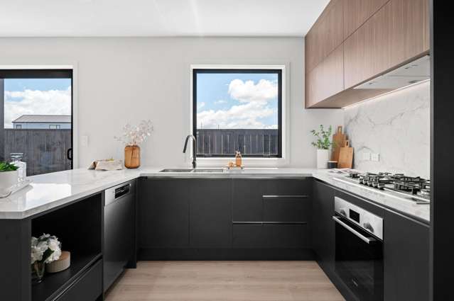 13 Halley Drive Chartwell_4