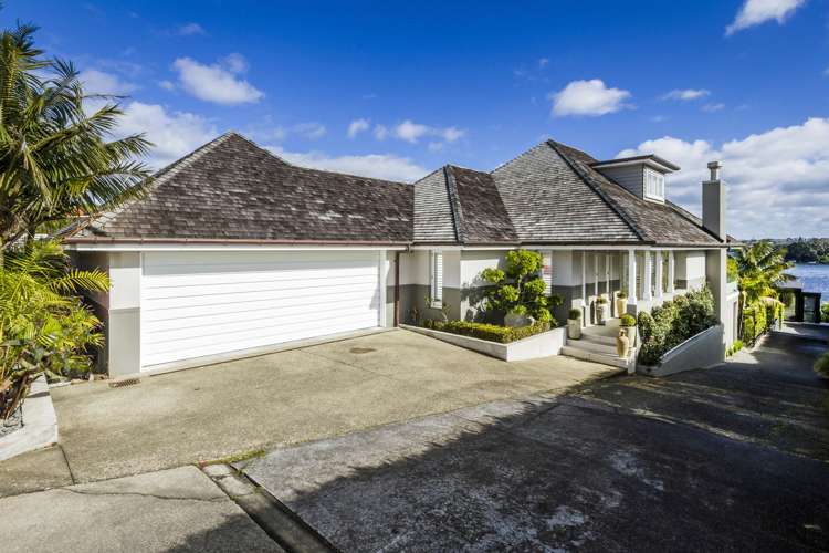 306 Hurstmere Road Takapuna_6