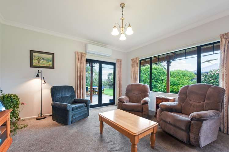 416 Nayland Road Stoke_7