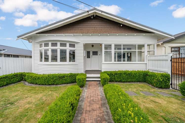 22 Bouverie Street Petone_19