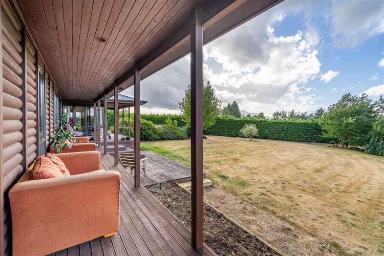 141 Mckinnon Road Gore Surrounds_6