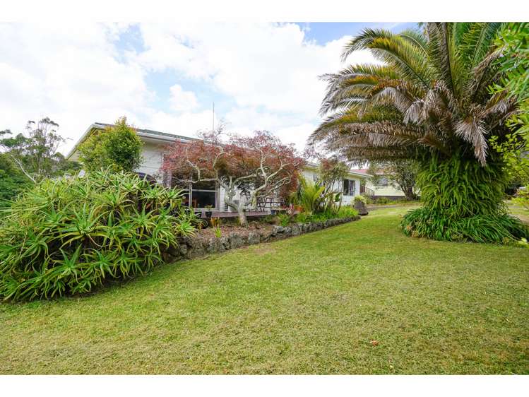 23 Butler Road Kerikeri_16