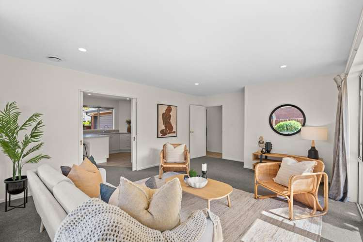 36a Berkshire Drive Avonhead_6