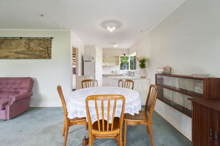 409 Wellington Road Marton_6