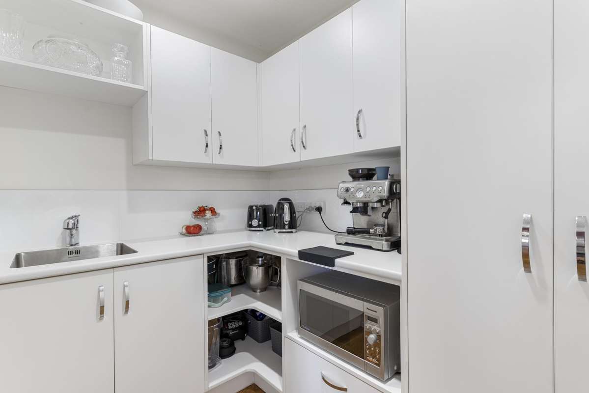 168 Cliff View Drive_4