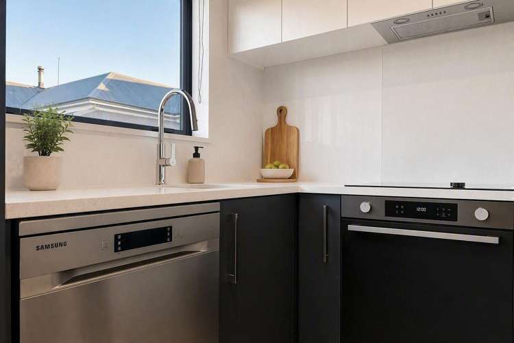 173A Geraldine Street Edgeware_4