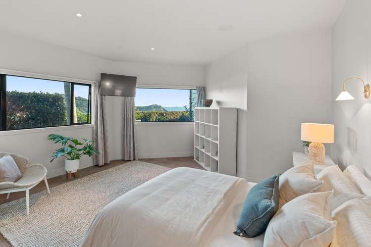 124 Delamore Drive Oneroa_22