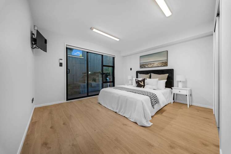 67A Ngatiawa Street One Tree Hill_19
