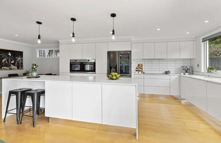 44 Monro Street Seatoun_6