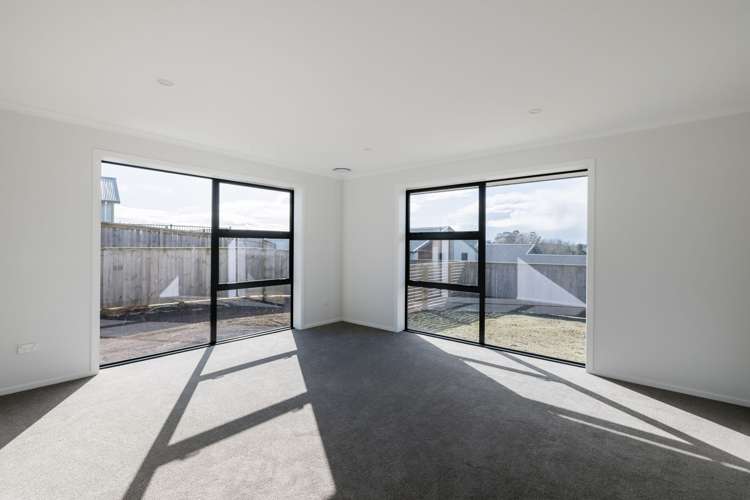 2/84 Gateway Drive Te Awamutu_6