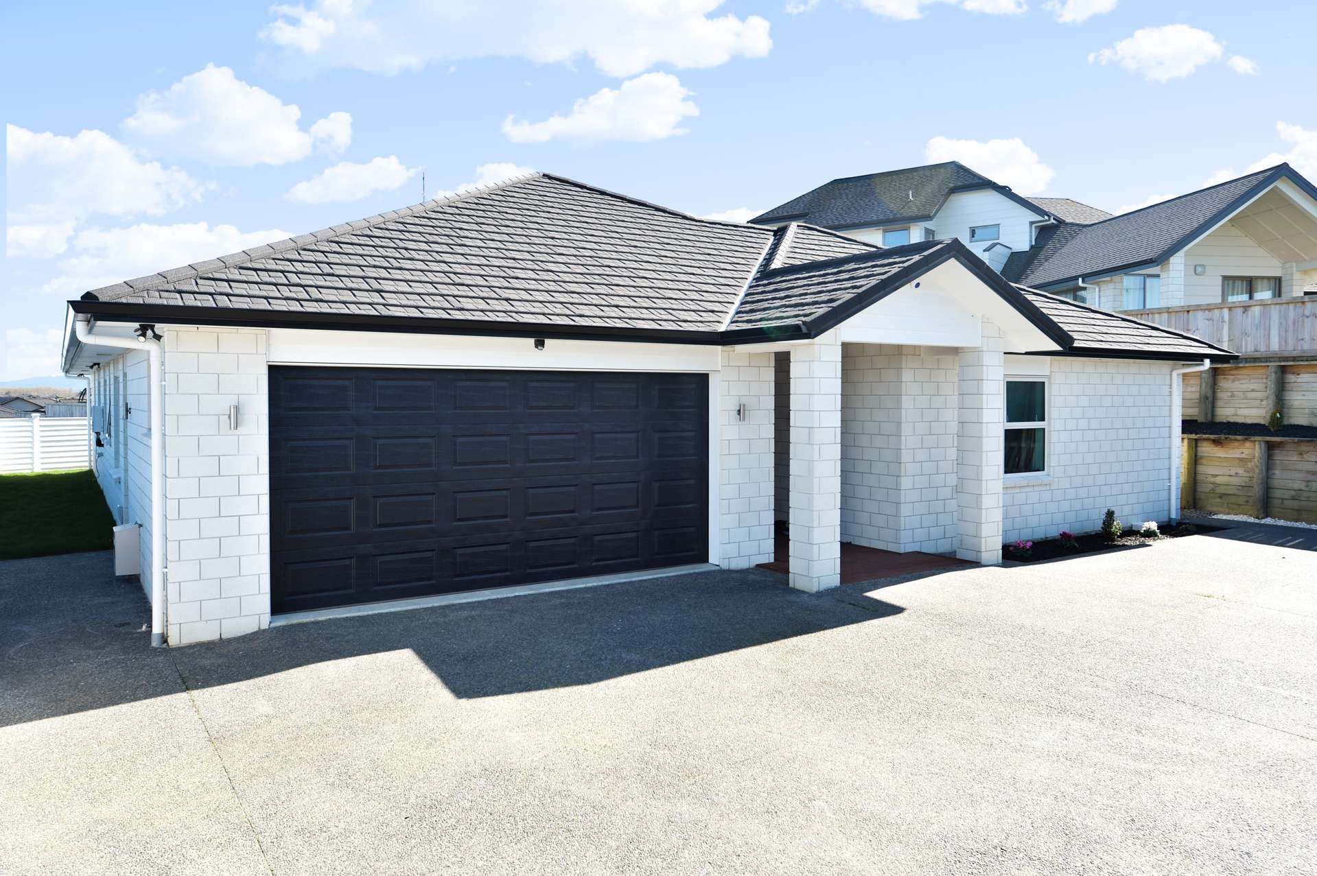 58 Mataroa Crescent Flagstaff_0