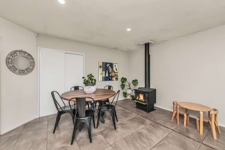 116 Lowes Road Rolleston_8