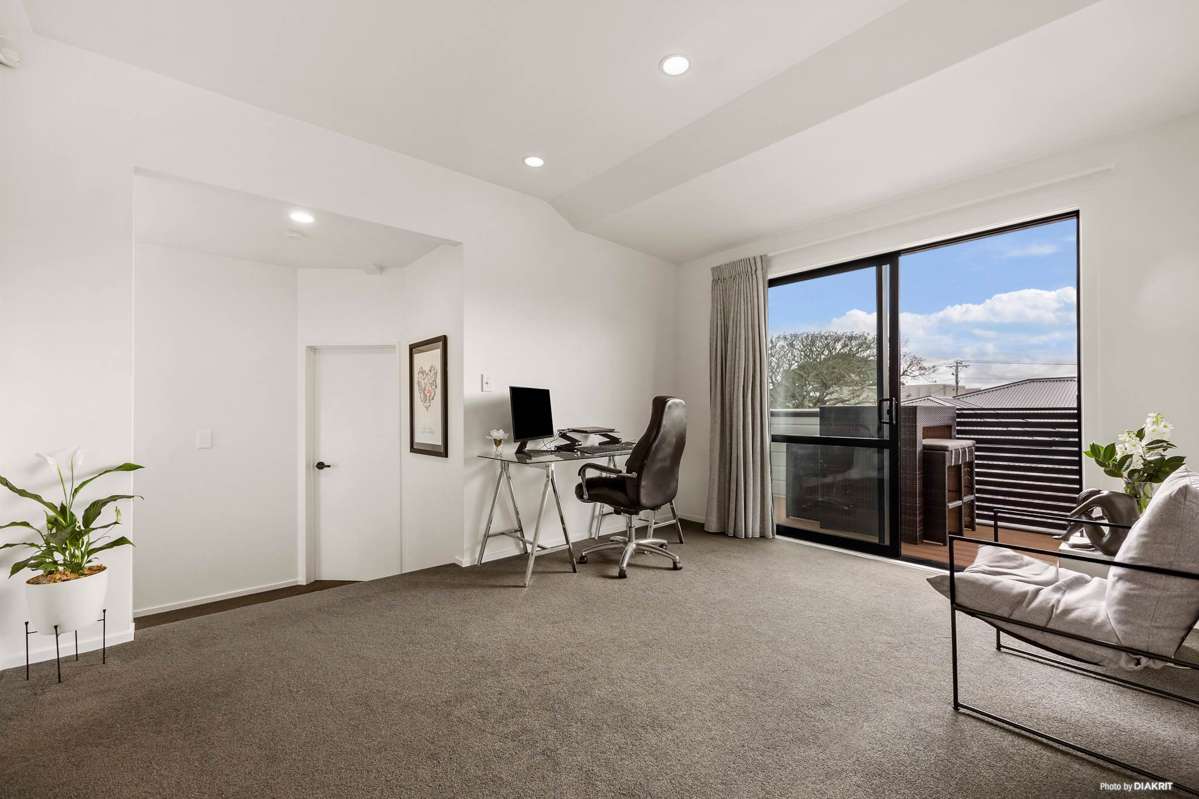 46 Miller Street_1