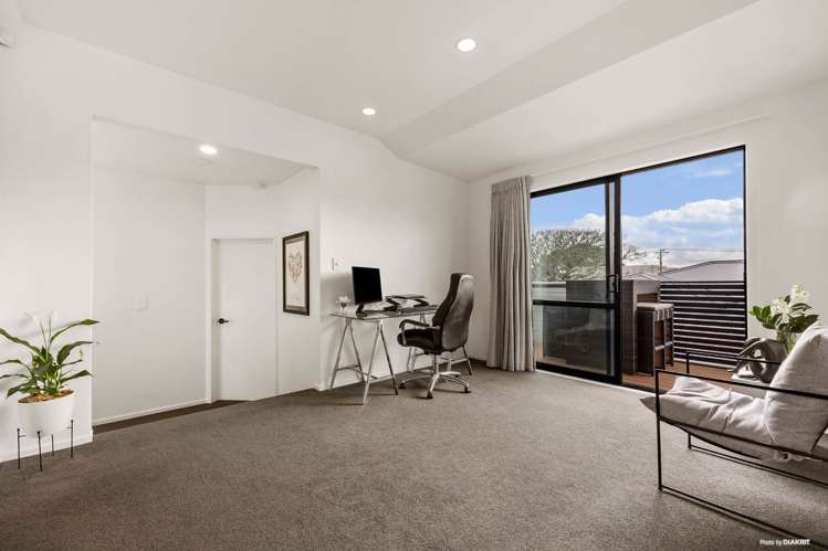 46 Miller Street Pt Chevalier_5