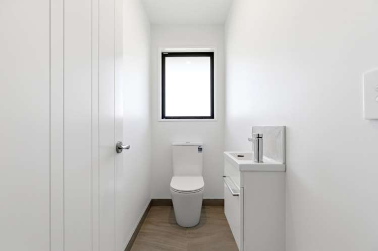 17 Edgeworth Road Darfield_12