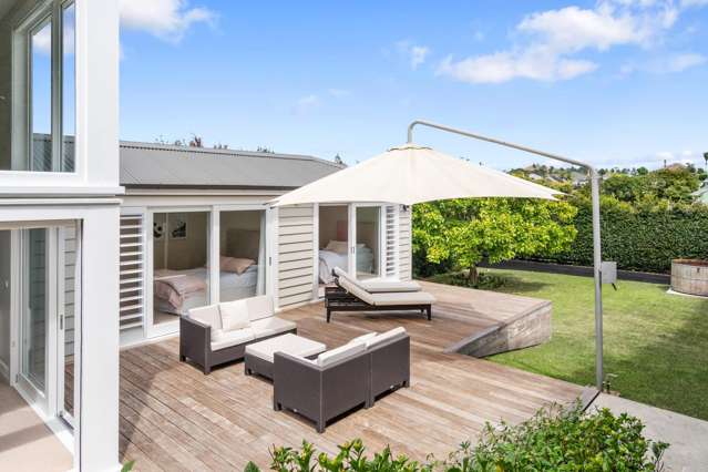 17 Ohinerau Street Remuera_1