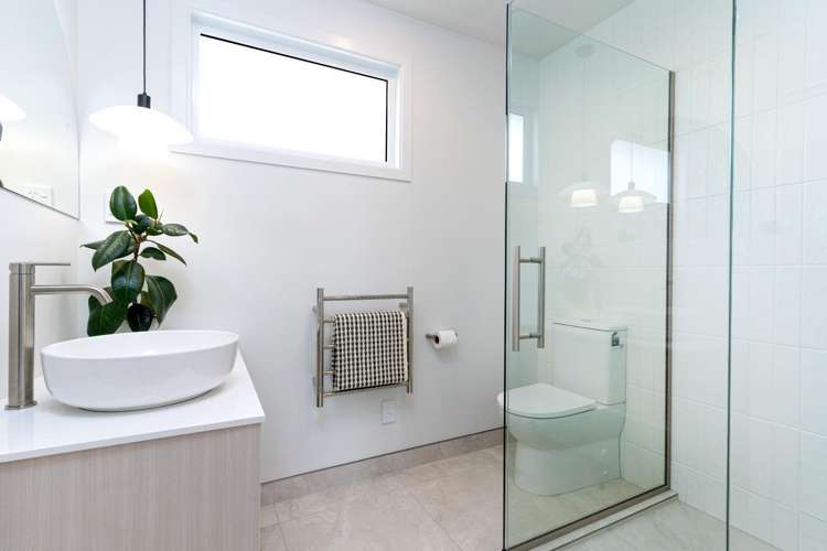 18 Dover Street 1544_10