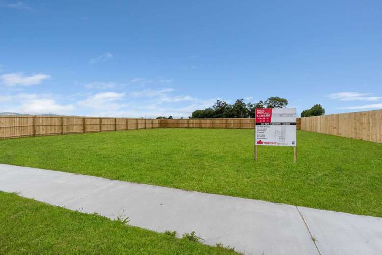 39 Waikirikiri Avenue Lincoln_18