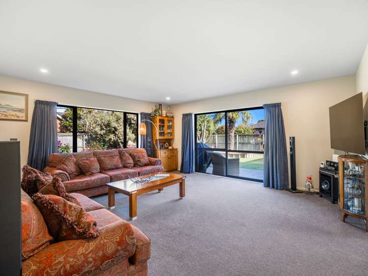 13 Cressida Close Rolleston_8