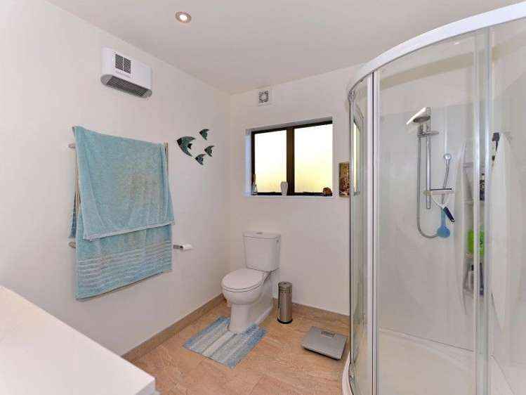 179 Westdale Road Redwood Valley_11