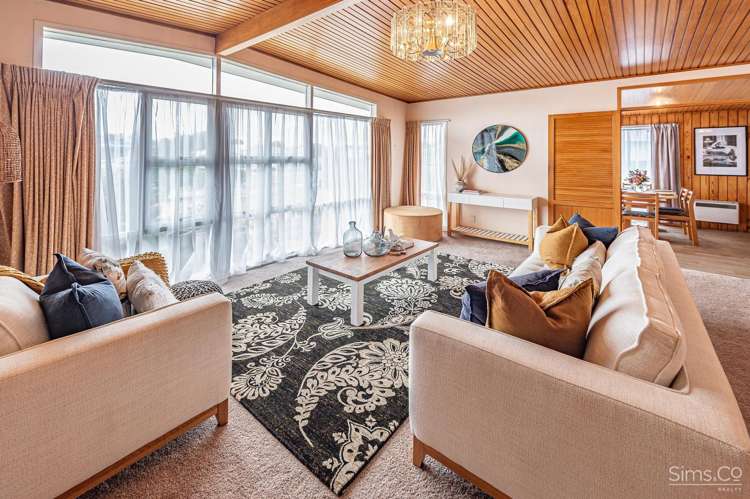 51 Fitzherbert Avenue Springvale_10