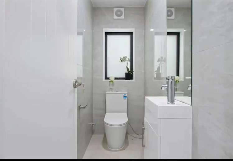 46D Ashlynne Avenue Papatoetoe_11